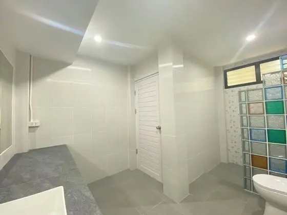 VIP Room