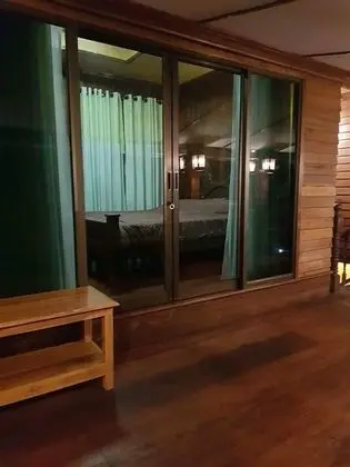 Baan Rimnam 3