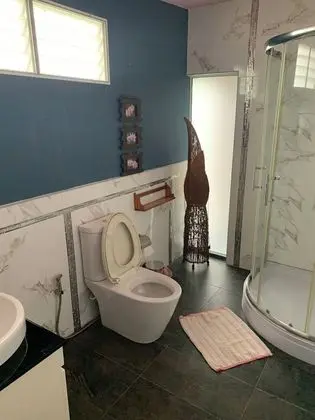Banyo