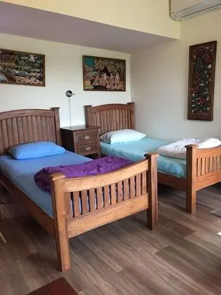 Oda