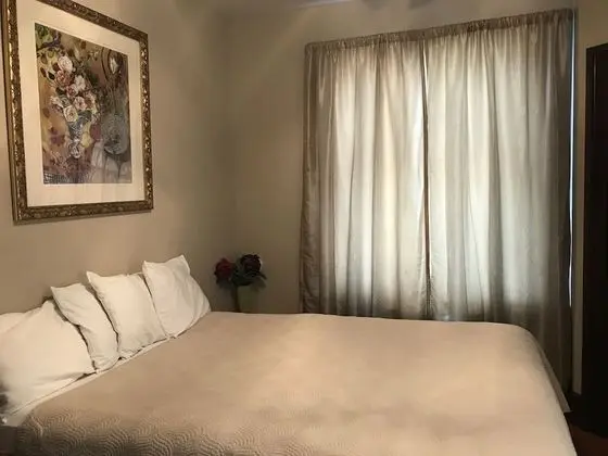 Classic Oda, 1 En Büyük (King) Boy Yatak (Adults Only )