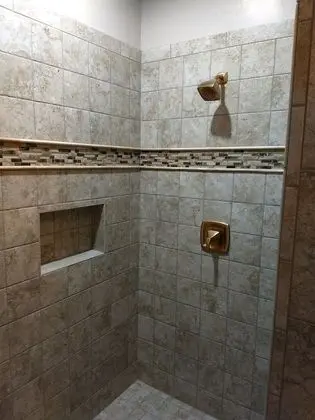 Junior Süit, 1 En Büyük (King) Boy Yatak (Adults Only )