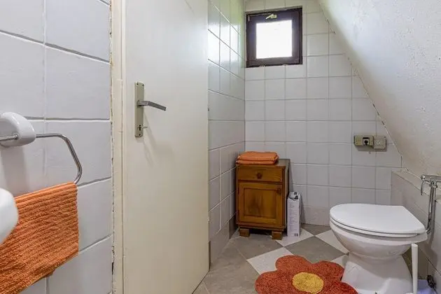 Family Ev, Birden Çok Yatak, Bahçeli (Riverside House Bojko With Jacuzzi)