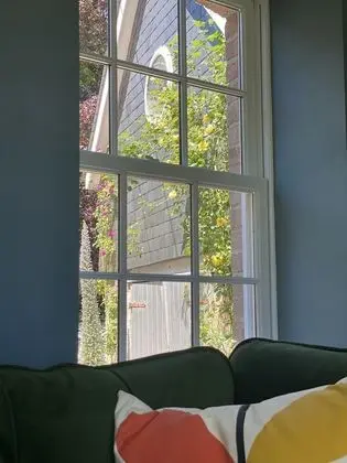 Kır Evi, Birden Çok Yatak