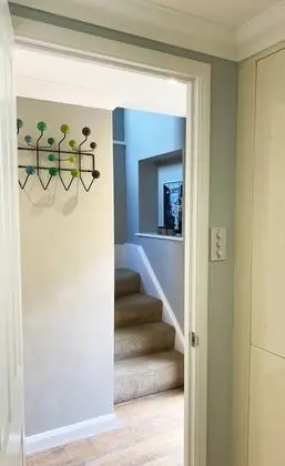 Kır Evi, Birden Çok Yatak