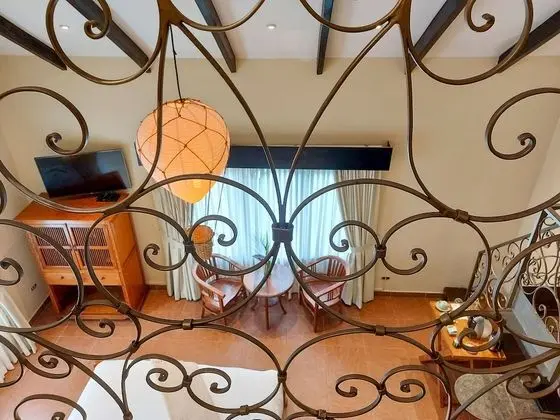 Süit (Loft)