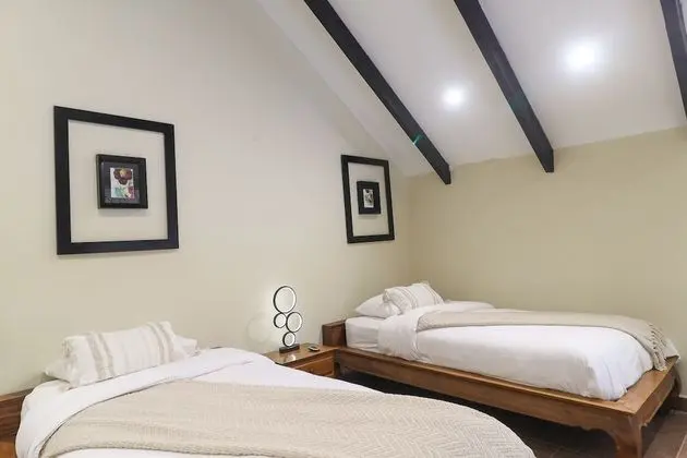 Süit (Loft)