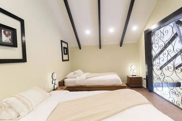 Süit (Loft)