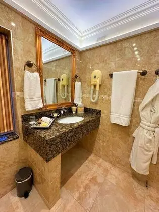 Deluxe Tek Kişilik Oda, Özel Banyo (River View)