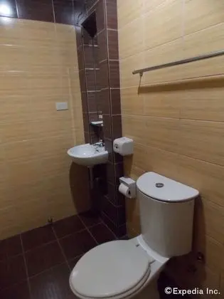 İki Ayrı Yataklı Oda, 2 Tek Kişilik Yatak