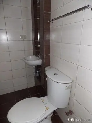 İki Ayrı Yataklı Oda, 2 Tek Kişilik Yatak