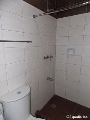 İki Ayrı Yataklı Oda, 2 Tek Kişilik Yatak