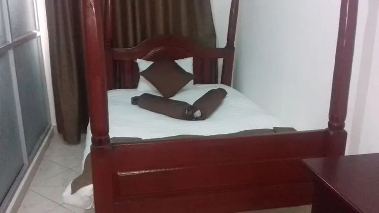 Executive Tek Kişilik Oda, 1 Tek Kişilik Yatak, Engellilere Uygun, Özel Banyo