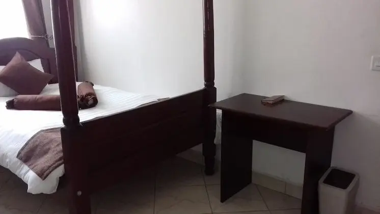 Executive Tek Kişilik Oda, 1 Tek Kişilik Yatak, Engellilere Uygun, Özel Banyo