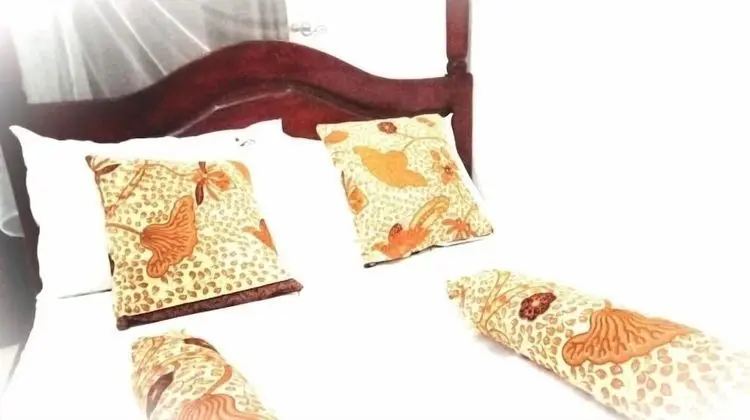 Executive Tek Kişilik Oda, 1 Tek Kişilik Yatak, Engellilere Uygun, Özel Banyo