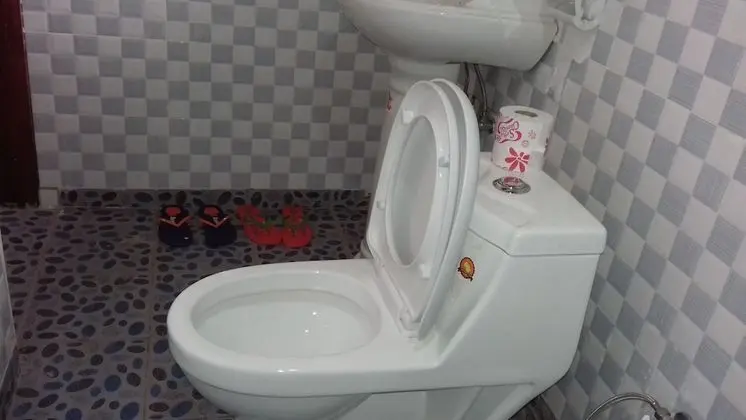 Executive Tek Kişilik Oda, 1 Tek Kişilik Yatak, Engellilere Uygun, Özel Banyo