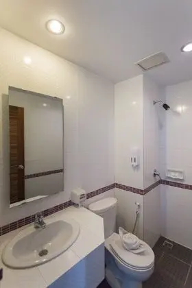 1 Çift ​​kişilik Yatak Standard