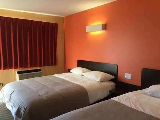 Comfort Oda, 2 Büyük (Queen) Boy Yatak, Dağ Manzaralı