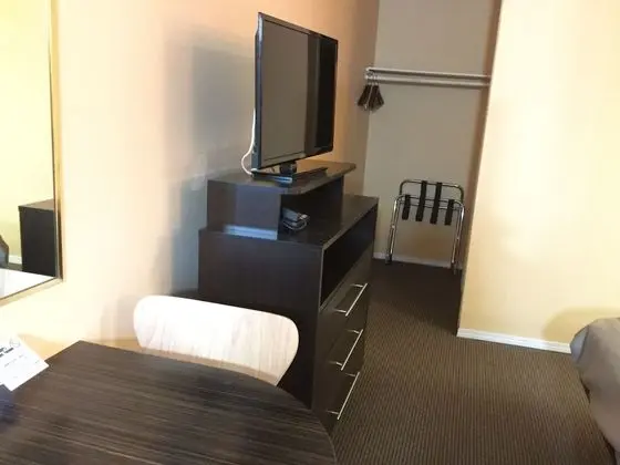 Comfort Oda, 2 Büyük (Queen) Boy Yatak, Dağ Manzaralı