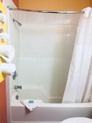 Comfort Oda, 2 Büyük (Queen) Boy Yatak, Dağ Manzaralı