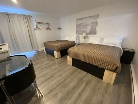 Comfort Stüdyo Süit, Veranda, Havuz Manzaralı