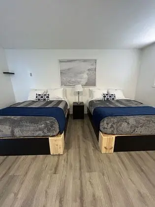 Comfort Stüdyo Süit, Veranda, Havuz Manzaralı