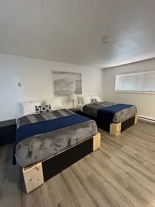 Comfort Stüdyo Süit, Veranda, Havuz Manzaralı