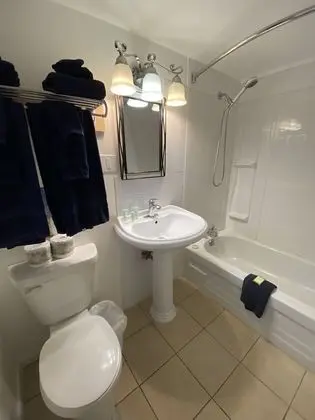 Comfort Stüdyo Süit, Veranda, Havuz Manzaralı