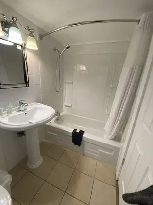 Comfort Stüdyo Süit, Veranda, Havuz Manzaralı