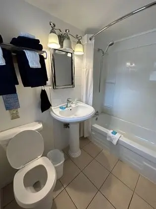 Comfort Stüdyo Süit, Veranda, Havuz Manzaralı