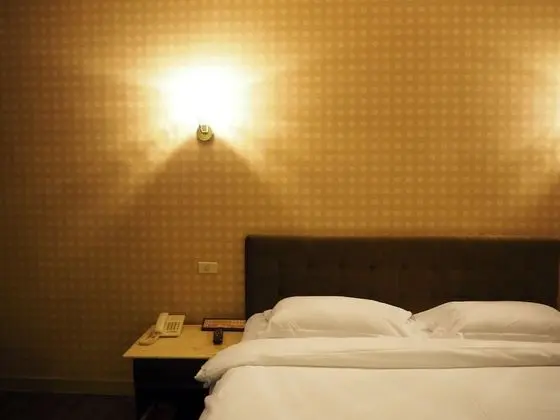 Classic Süit (Check-in after 6PM)