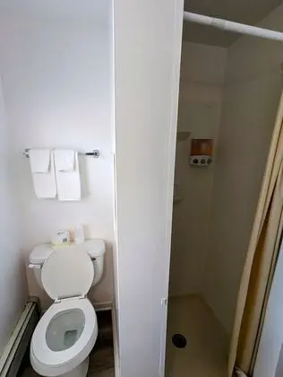 Comfort Dört Kişilik Oda