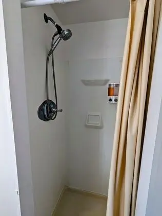 Comfort Dört Kişilik Oda