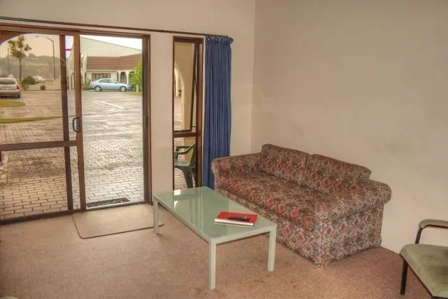 Standard Oda, Sigara İçilmez, Mutfak (2 Bedroom)