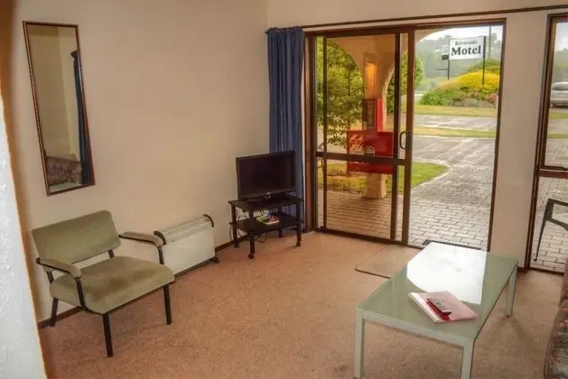 Standard Oda, Sigara İçilmez, Mutfak (2 Bedroom)