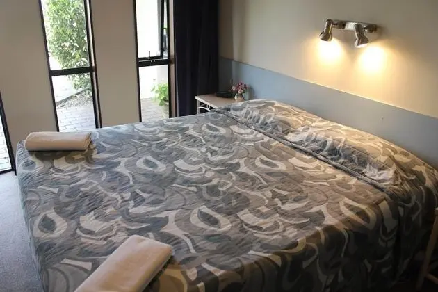 Standard Süit, 1 Yatak Odası, Sigara İçilmez, Mutfak