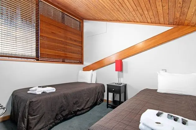 Family Oda (Loft)