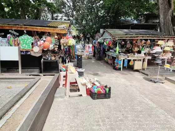 Apart Daire, Birden Çok Yatak