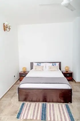 Apart Daire, Birden Çok Yatak