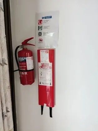 Apart Daire, Birden Çok Yatak