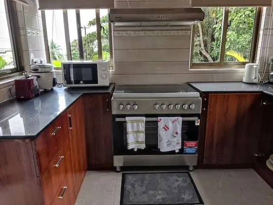 Apart Daire, Birden Çok Yatak