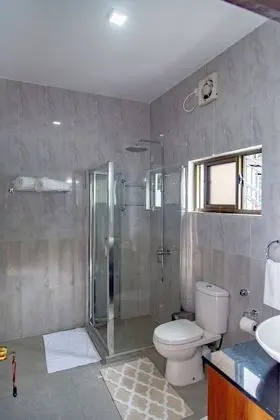 Apart Daire, Birden Çok Yatak