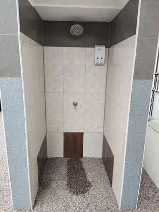Apart Daire, Birden Çok Yatak