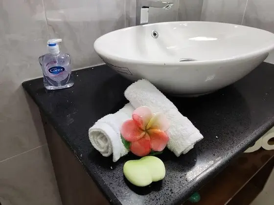 Apart Daire, Birden Çok Yatak