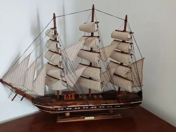 Apart Daire, Birden Çok Yatak