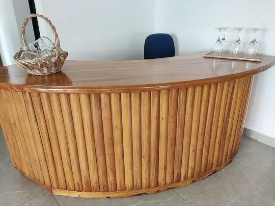 Apart Daire, Birden Çok Yatak