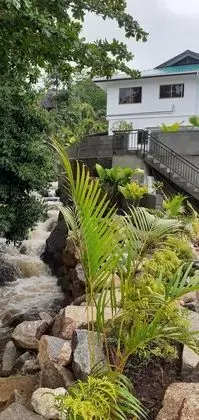 Apart Daire, Birden Çok Yatak