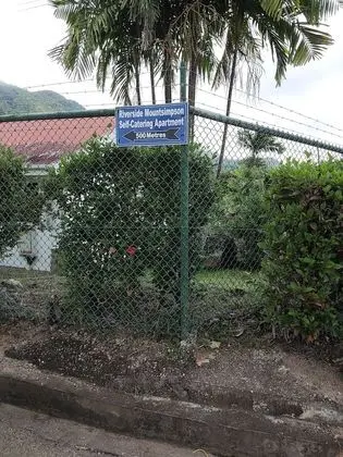 Apart Daire, Birden Çok Yatak