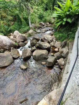 Apart Daire, Birden Çok Yatak