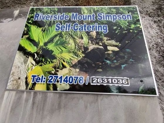 Apart Daire, Birden Çok Yatak
